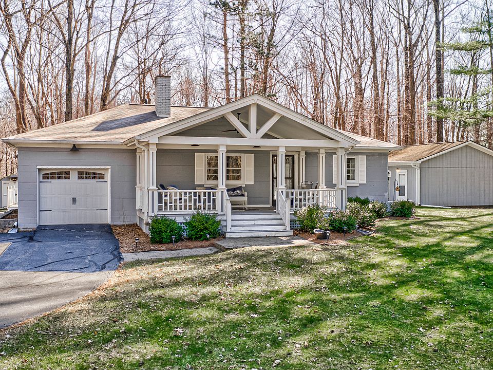 1st image of 9525 N Lick Creek Rd