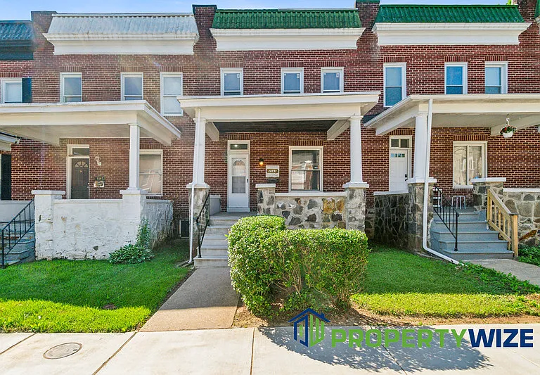 3343 Avondale Ave — Photo 17