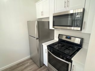 2969 E St, San Diego, CA 92102