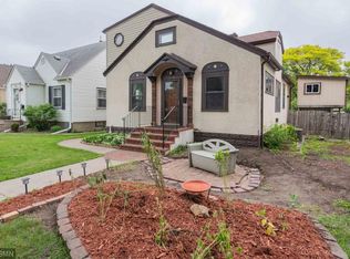 5409 Nokomis Ave, Minneapolis, MN 55417