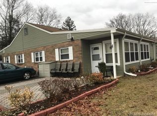 30B Holly St, Toms River, NJ
