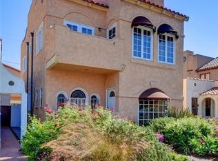246 Corona Ave, Long Beach, CA 90803