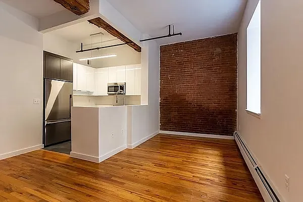 Rented by Corcoran | media 2