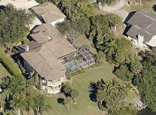 20672 Charing Cross Cir, Estero, FL 33928