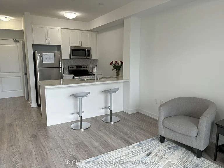 125 Shoreview Pl #519 — Photo 8