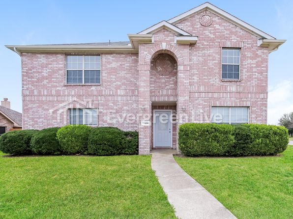 1100 Beechwood Ln