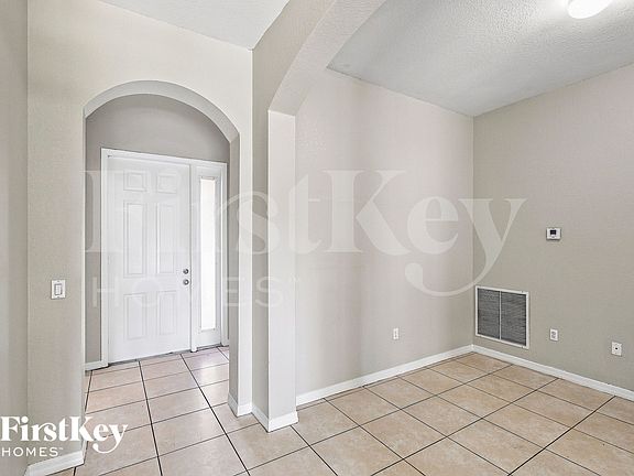 3rd image of 18884 SW 319th St