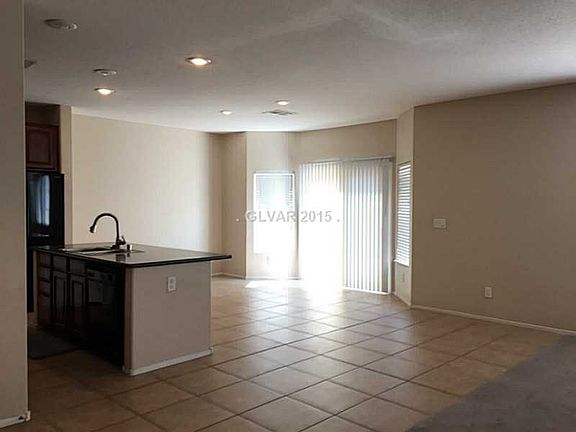 5th image of 9175 W Richmar Ave
