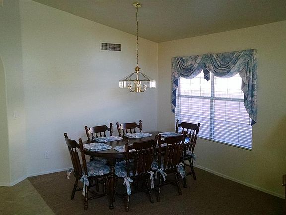 3rd image of 9760 W Mohawk Ln