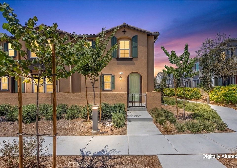 1st image of 4229 E Carmel Privado
