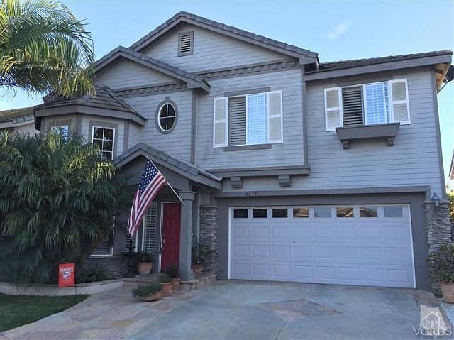 For Sale: 4674 Templeton Street, Ventura, California 93003