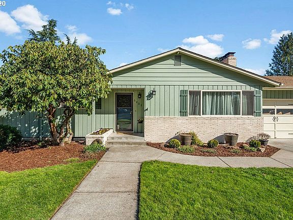 3rd image of 6403 NE 12th Ave