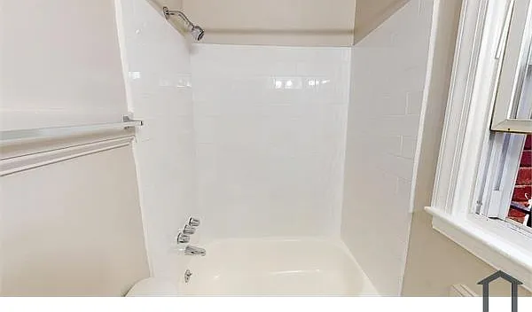 1853 Kendall St NE #2 — Photo 6