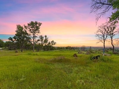 68 Key Court, Browns Valley, CA, 95918