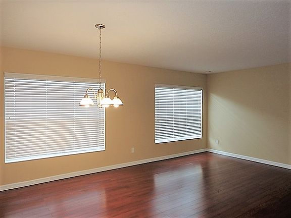 2nd image of 2263 Martins Run
