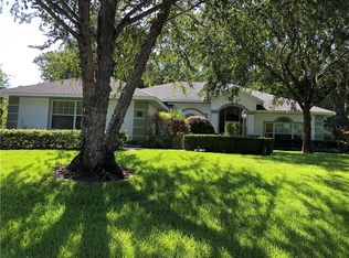 19280 SW 82nd Place Rd, Dunnellon, FL 34432