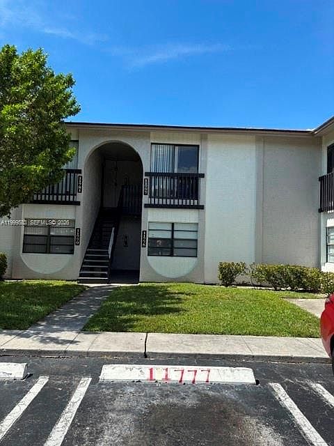 1st image of 11775 NW 30th St #106A