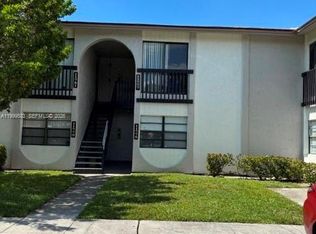 11775 NW 30th St #106A, Pompano Beach, FL 33065