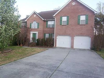 1st image of 1966 Pine Lake Ct