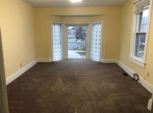 158 N Sandusky St #A, Delaware, OH 43015