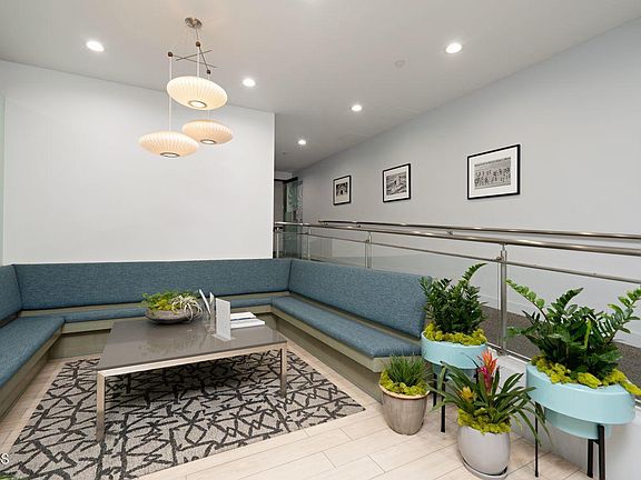 2nd image of 2940 Neilson Way Unit 202