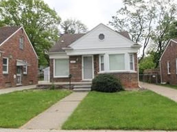 その他 cervezatyson 48239 Real Estate - 48239 Homes For Sale | Zillow
