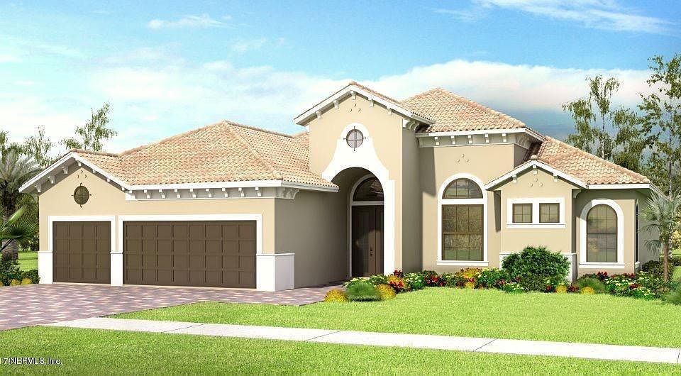 1st image of 9201 Heckscher Dr