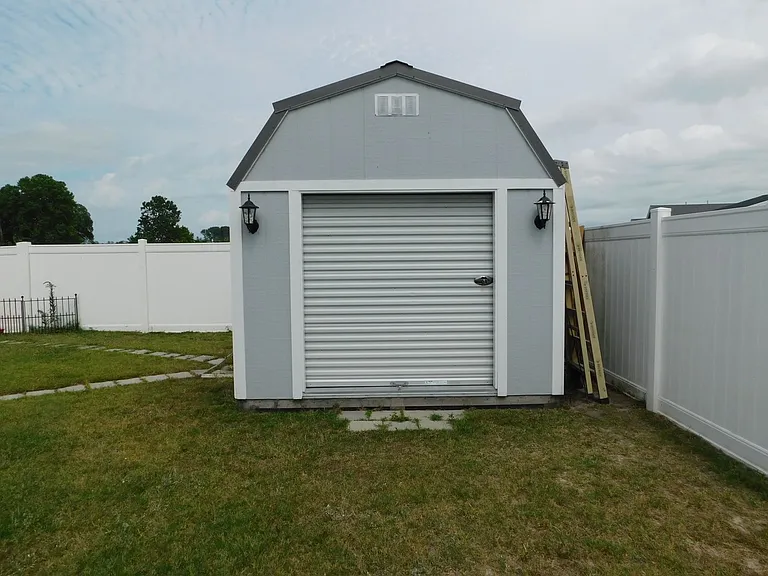 3506 Great Island Ln — Photo 30