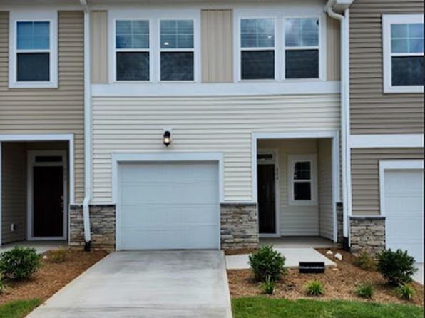 888 Pilot St #1