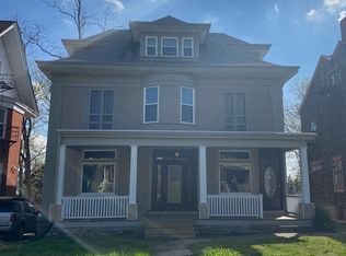 2234 Highland Ave #1, Cincinnati, OH 45219