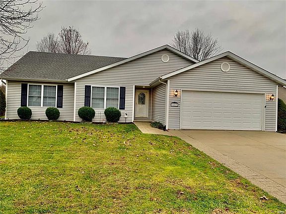 2nd image of 1463 Kingsley Dr