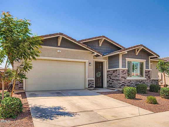 3rd image of 13226 N 174TH Drive
