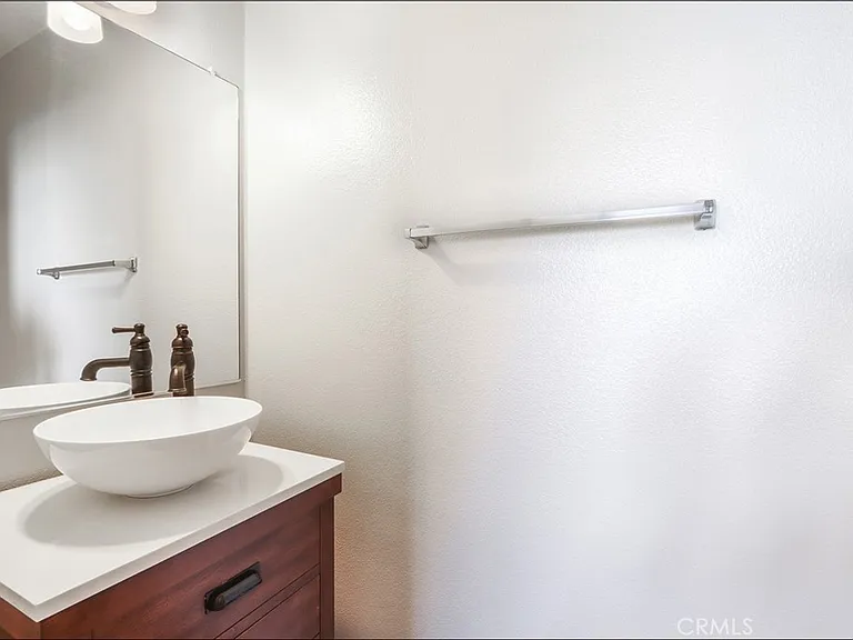 80 Verdin Ln — Photo 27