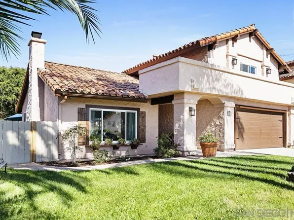 842 Juanita St, Solana Beach, CA 92075