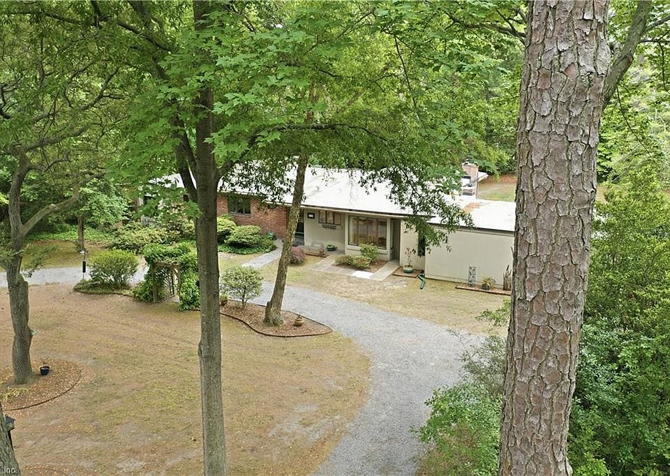 1st image of 4313 Faigle Rd