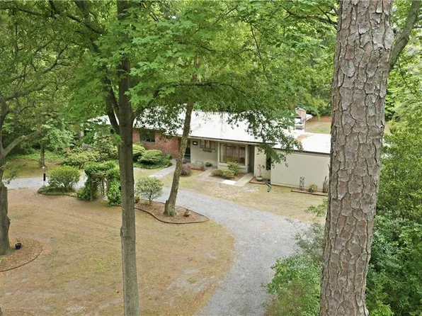 4313 Faigle Rd, Portsmouth, VA 23703