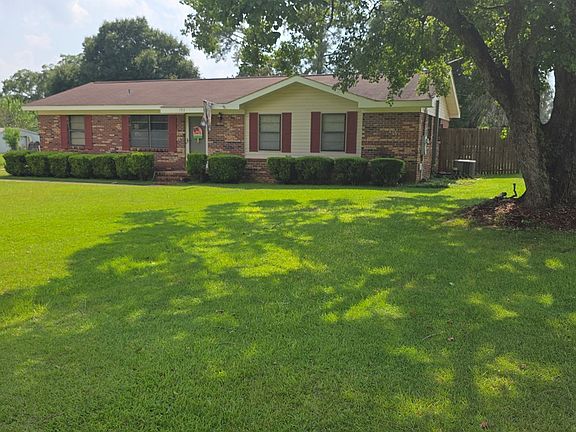 4th image of 102 Weeping Willow Rd