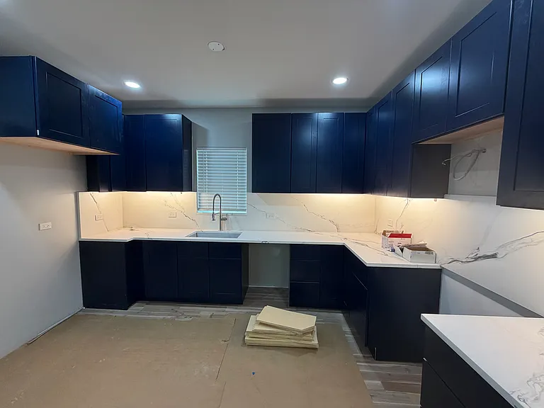 4815 N Drake Ave #1 — Photo 1