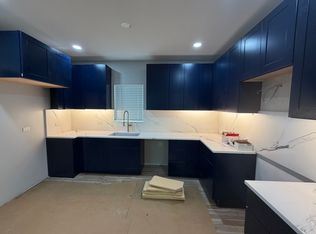 4815 N Drake Ave Unit 1, Chicago, IL 60625