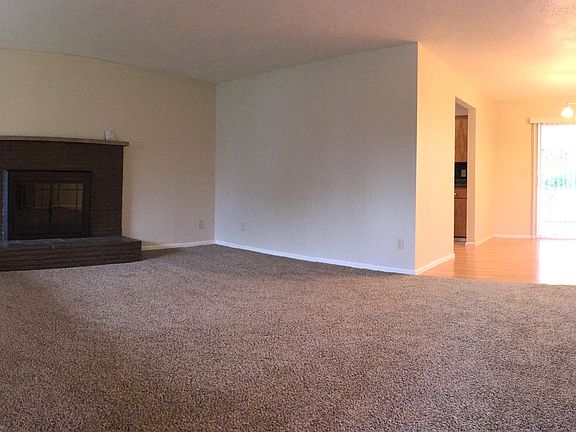 Family Room View 1