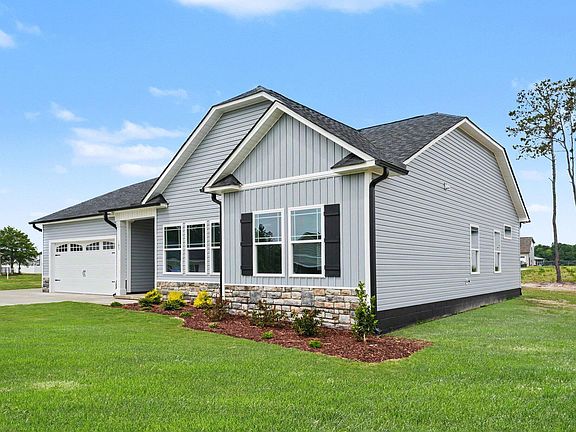 2nd image of 103 Burnello Ct Lot 216