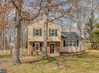 334 High St, Stafford, VA 22556