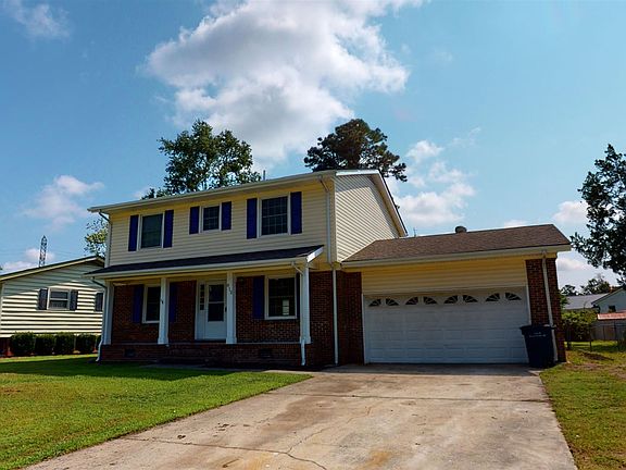 4th image of 812 Oakwood Ave