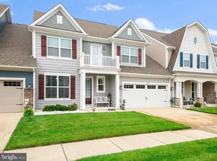 32170 Fort Dupont Dr, Millville, DE 19967