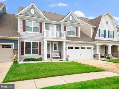 32170 Fort Dupont Dr, Millville, DE, 19967