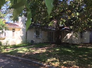 111 S Clermont St, Denver, CO 80246
