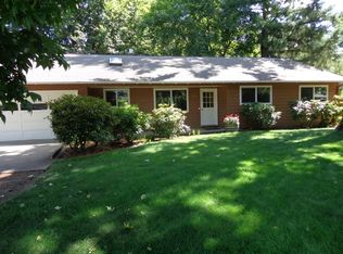 2640 SE Vineyard Way, Milwaukie, OR