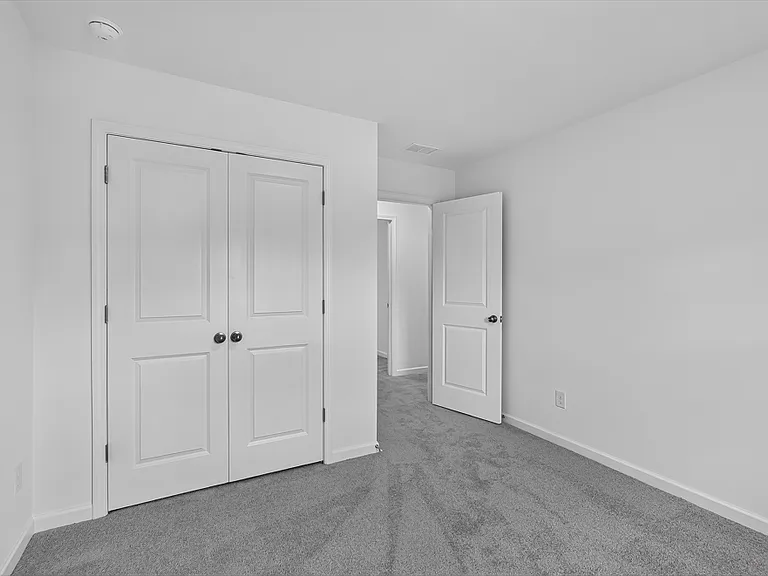 18 Sea Grove Dr #77 — Photo 10