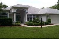 1st image of 5824 N Pecan Way