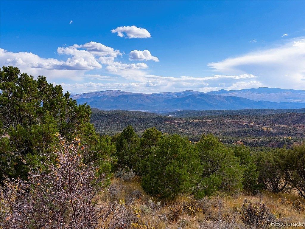 0 State Highway 131, Mc Coy, CO 80463 MLS SS9241480 Zillow
